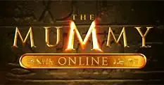 Bigpoint tease The Mummy MMO with trailer, aims for autumn