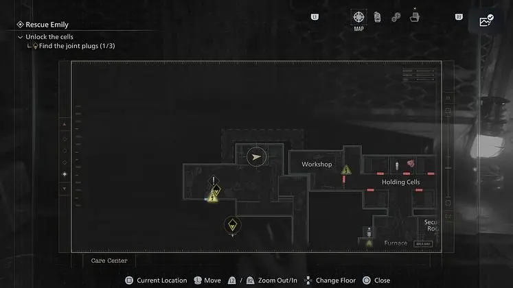 Resident Evil Requiem Safe Codes Guide (All Combinations & Rewards)