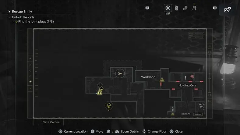 Resident Evil Requiem Safe Codes Guide (All Combinations & Rewards)
