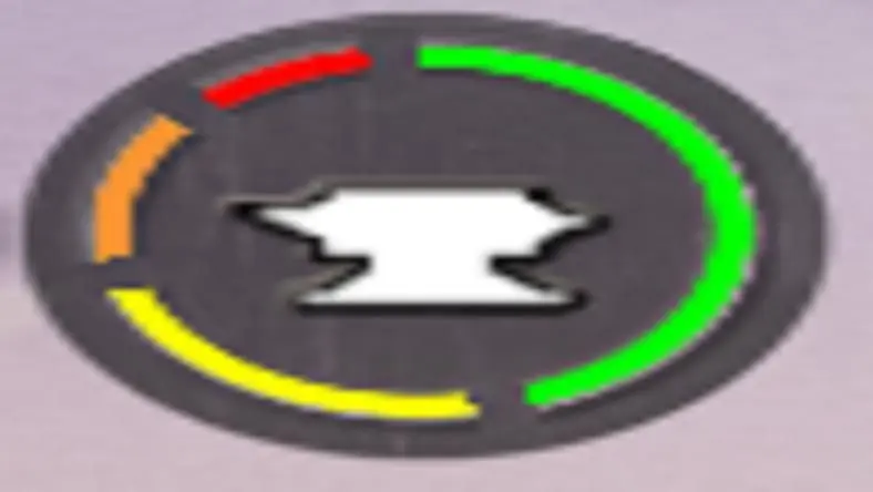 Best Mods