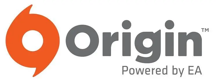 EA releases the 9.0 version of Origin