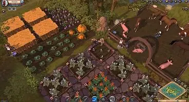 Albion Online Server Status - Why is it Down?