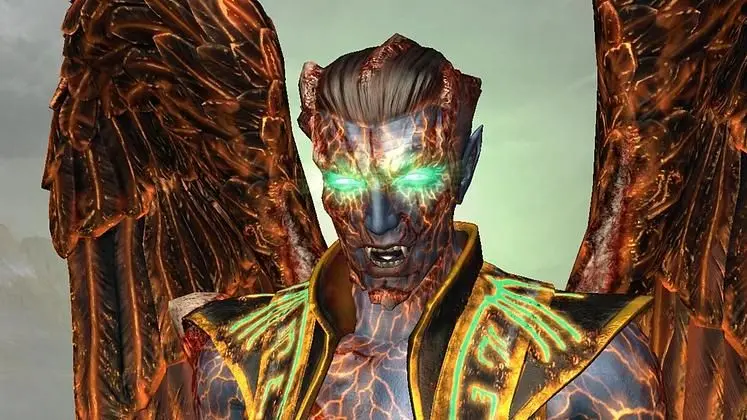 Upcoming Horror Games for 2026