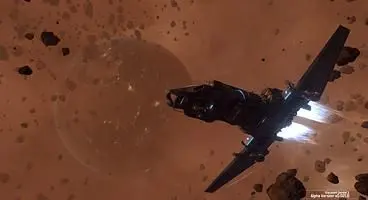 Exciting New Gameplay Trailer Released for Starpoint Gemini 3