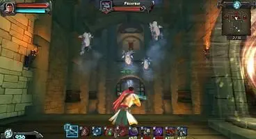 Second DLC pack for Orcs Must Die! announced