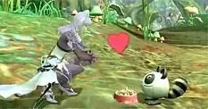 NCsoft retail Aion: Assault on Balaurea free add-on September 7th