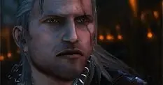 CD Projekt "officially present" The Witcher 2: Assassins of Kings