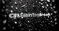 Quantic Dream job listing reveals next project's online ambitions?
