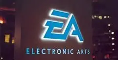 Net spots EA's 'Dark Space' and 'Gunhead', had trademark renewal