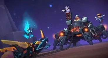 Teamfight Tactics Patch Notes 10.14 - Release Date, Star Guardian, Champion Changes