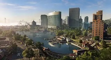 Ubisoft Outlines The Next 3 Months Of Free Watch Dogs 2 Updates With An Updated 2017 Roadmap