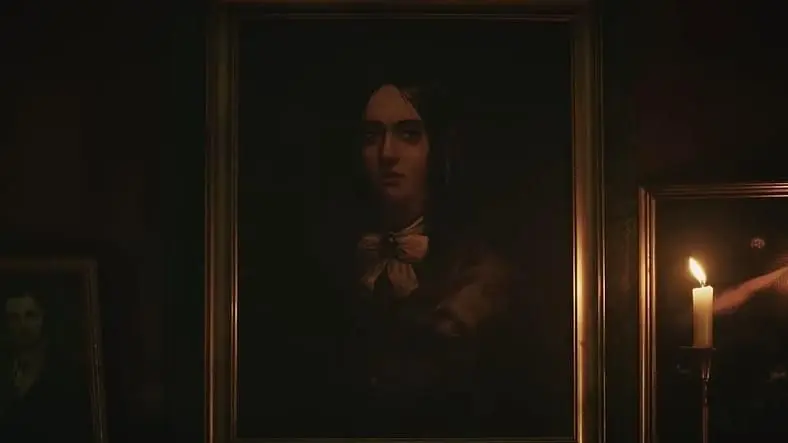Layers of Fear 3 Release Date (TBC) — Platforms, Preorder & Trailers