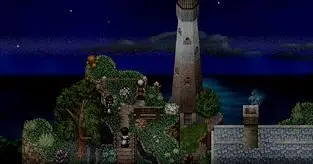 Indie adventure To the Moon retailing July 6th
