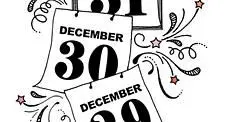 Xbox 360 and Wii lead US December sales, PS3 lags say analysts