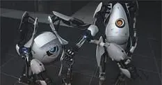 EA "still talking" publisher rights with Valve, hopes to land Portal 2