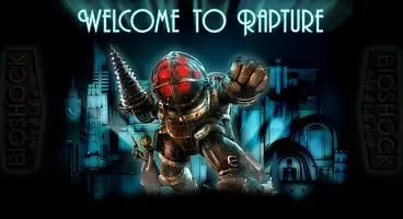 Irrational Games job openings offer interesting hints about new projects