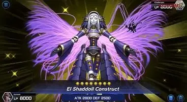 Yu-Gi-Oh! Master Duel Crossplay - What to Know About Cross-Platform Support