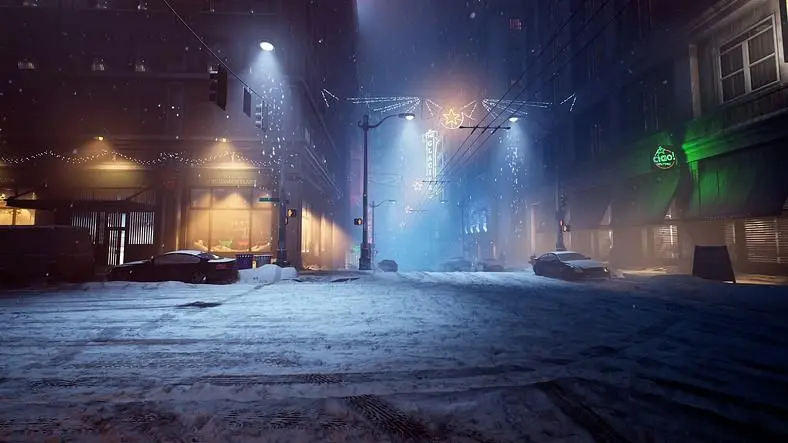 Hottest Games Coming in 2025 to G2A