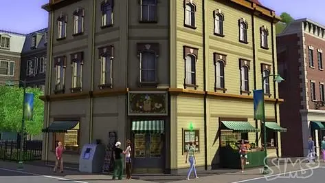The Sims nation reachs 100 million, EA thanks the world of Sim fans