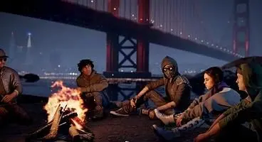 Watch Dogs 2 Just Got A Small PC Bug Fix