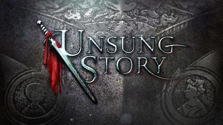 New Unsung Story developer reveals more details how Playdek mismanaged the Kickstarter campaign