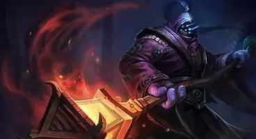 League of Legends, Teamfight Tactics, Valorant and More Coming to PC Game Pass Next Week