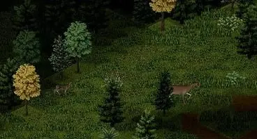 Project Zomboid Build 42 Update Release Date - Everything We Know