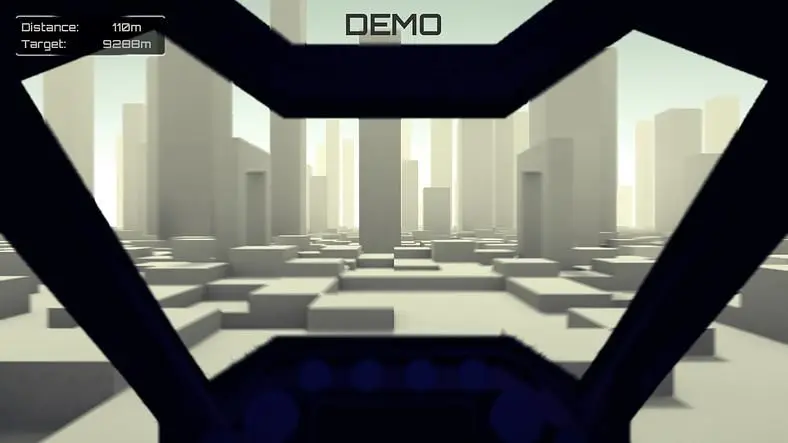 Removed developer sneaks back into Steam Greenlight