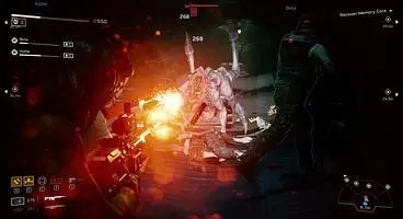 Aliens: Fireteam Elite Season 1 Release Date - Phalanx Class, New Weapons, Endeavor Pass