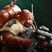 Factions / Space Marines