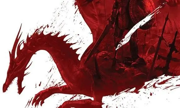Dragon Age III: Inquisition officially announced