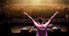 Acti sticking with "innovative" DJ Hero, could of had Blizz for $7m
