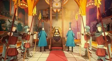 What Remains of Edith Finch Will Be Free On The Epic Games Store