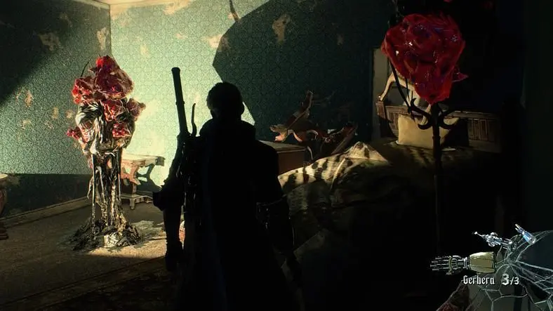 Devil May Cry 5 Microtransactions - Are There Loot Boxes and Premium Currency?