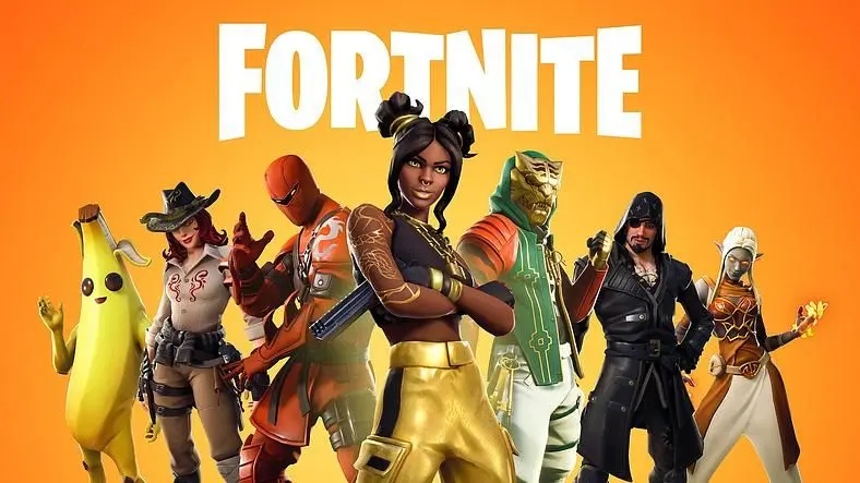Fortnite Battle Pass Gifting Could Return In Season 9
