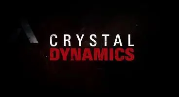 Rise of the Tomb Raider lead Brian Horton is leaving Crystal Dynamics