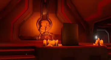 DOOM Patch Notes - Free Update 5