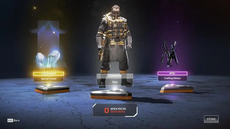Apex Legends Twitch Prime Loot - How to Get it Without Twitch Prime?