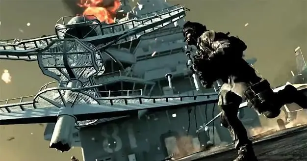 Rubin: Triple-A games are "a scary thing," smaller studios "having trouble"