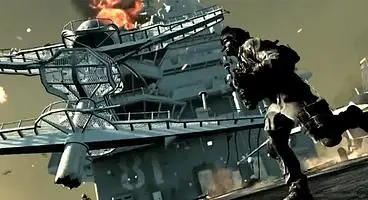 Rubin: Triple-A games are "a scary thing," smaller studios "having trouble"