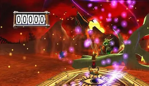 Rayman 3 HD announced for XBLA/PSN