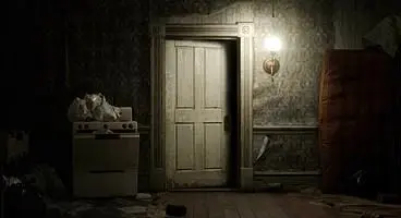 Resident Evil 7 announced, release confirmed for January 2017