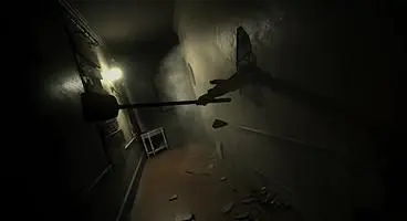 Resident Evil 7 pre-orders are expected to open to PC and Xbox users in "coming weeks"