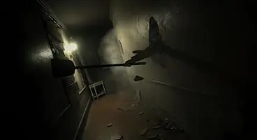 Resident Evil 7 pre-orders are expected to open to PC and Xbox users in "coming weeks"