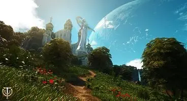 Master New Combat Mechanics in the Skyforge: Ascension Expansion