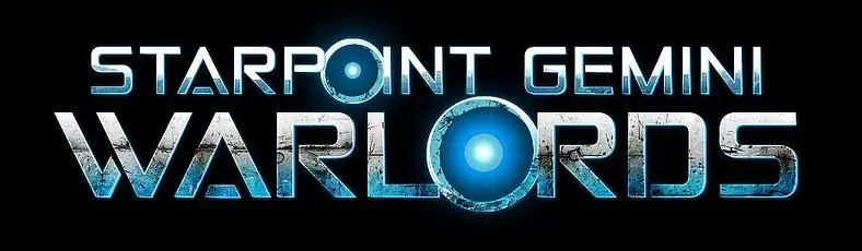 Starpoint Gemini Warlords: An Interview With Little Green Men Gaming's Mario Mikohovic