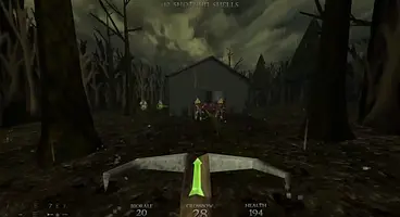 Guides / Secret Levels - Where to Find All Secret Levels