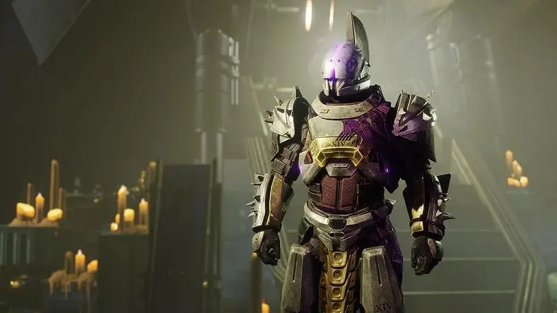 Destiny 2 Season of Dawn Release Date - Everything We Know