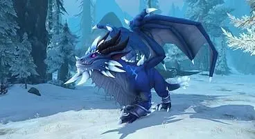 World of Warcraft: Dragonflight's Pre-Patch Will Disable the Eternity’s End Class Set Bonuses