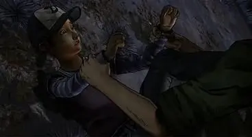 The Walking Dead Season 2 marred by DRM glitch, PC users told to "buy game"